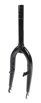 Bicycle Fork 16" Steel