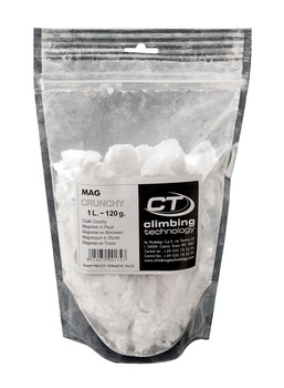 Climbing Technology Mag Crunchy 120 g