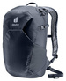 Deuter Speed Lite 21 black