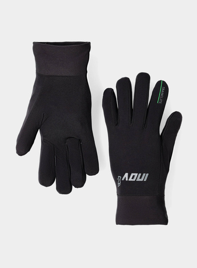 Inov-8 Laufhandschuhe Train Elite Gloves Jogging Handschuhe