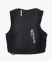 Inov-8 Jogging Vest Inov-8 Racepac 8