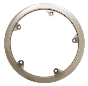 Bash Guard 48 T HC-7102