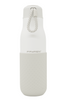 Fayren Como White  500ml Thermal Bottle