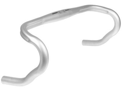 Road Handlebar Zoom DR-AL-58E FOV RAM 440 mm