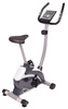 Vivo Exercise Bike Z-1210 Magnetic Fitness Bike