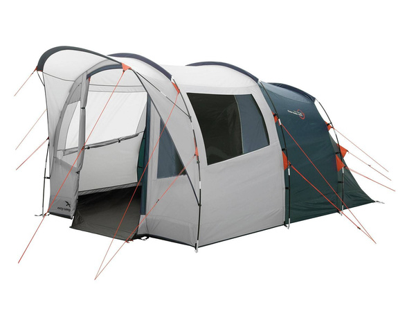 5 - Person Family Tent Easy Camp Edendale 400