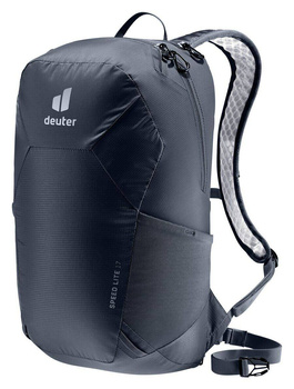 Deuter Speed Lite 17 black