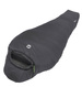 Outwell Sleeping Bag Outwell Elm (195 cm) - anthracite