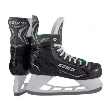 Eishockeyschlittschuhe Bauer X-LS