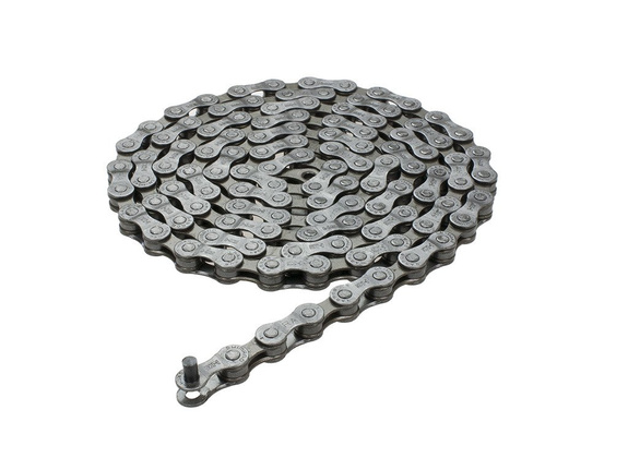 Shimano Bike Chain CN-HG40 6/7/8-speed 114 links Shimano Alivio