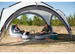 Easy Camp Camp Shelter 6-Person Tent