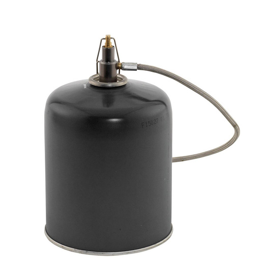 Travel cooker Outwell Jimbu Stove