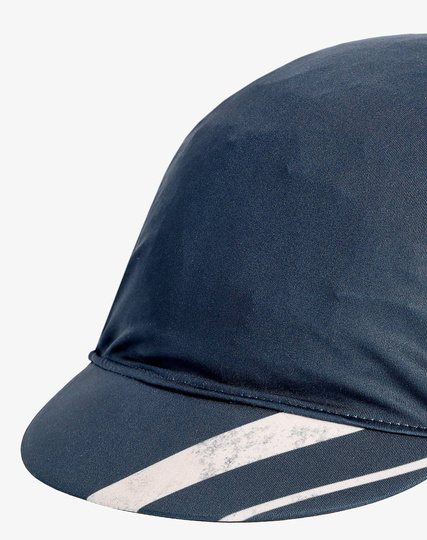 Buff Pack Cycle Cap - lenir night blue