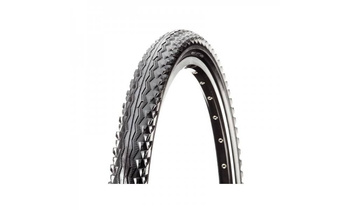 MTB Tyre 26" x 1,95 CST C-1383 Control Prima Eco Bicycle Tyre 22 TPI Black