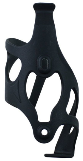 Geotech GBC-022 Bottle Cage