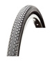 Bicycle Tyre CST C-219 24x1.75 