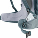 Deuter Futura 25 SL graphite-shale