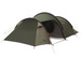 Easy Camp Magnetar 400 - 4 Person Tent - rustic green