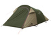 2 - Person Tent Easy Camp Energy 200 - rustic green