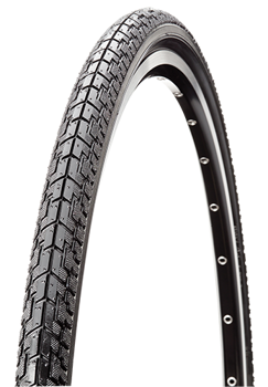 CST Bicycle Tyre C-979 TR-CS156 700x35C