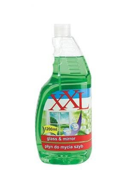 Skin Care Naturaphy Antibacterial Hand Soap Aloe Vera 650 ml