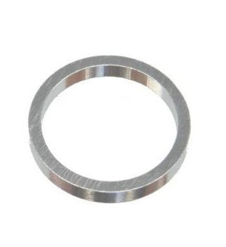 Alu Headset Spacer 5 mm 1 1/8"