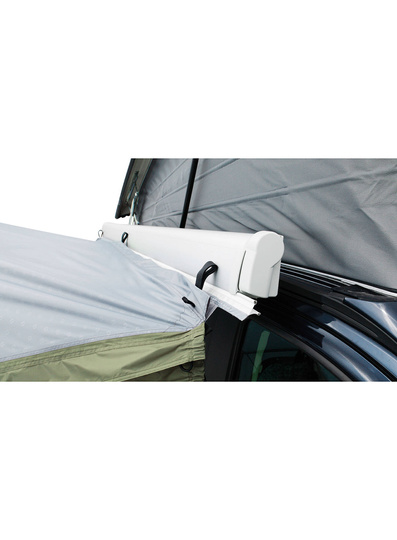 Outwell Lakecrest Awning Green