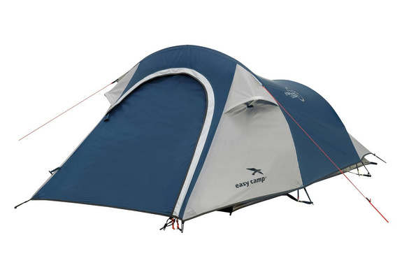 Easy Camp Energy 200 Compact - 2-Person Tent