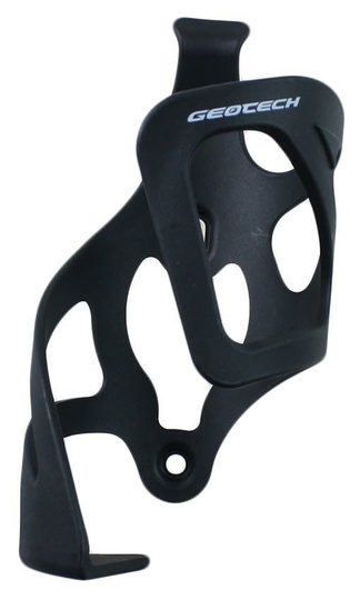 Geotech GBC-022 Bottle Cage