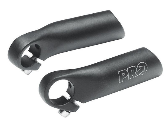 Bar End Set Shimano Pro Anatomic