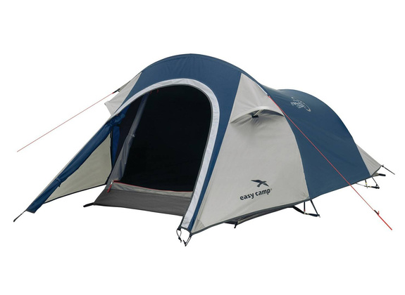 Easy Camp Energy 200 Compact 2-Personen Zelt