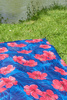 Lifeventure Picnic Blanket - Oahu