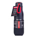 Fayren Como Black 500ml Thermal Bottle