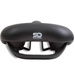 BICYCLE SADDLE SELLE ORIENT  Saddle E-comfort