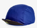 Buff Pack Cycle Cap - akim cobalt