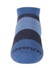 Inov-8 Merino Low Socks - navy melange