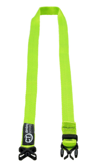 Climbing Technology Clippy Evo chalk bag