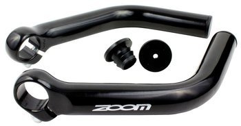 Zoom MT-31A Bar End Set