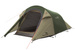 2 - Person Tent Easy Camp Energy 200 - rustic green