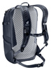 Deuter Speed Lite 21 black