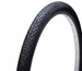 Vee Rubber VRB 208 Bike Tyre 28x1,75 