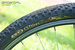 Bicycle Tyre CST Control Plus Eco C-1436 TR-CS168 26x1.95 