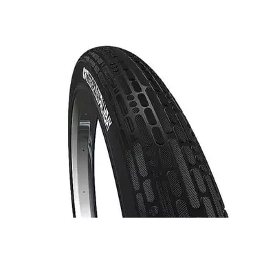 CST PALMBAY TYRE C-1779 700x40C Brown TR-CS399