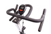 Indoor Exercise Spinning Bike Vivo NS-SP726