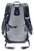 Deuter Speed Lite 21 black