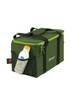 Thermal Bag Outwell Penguin S - dark green