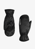 Inov-8 Waterproof Mittens Overmitt - black