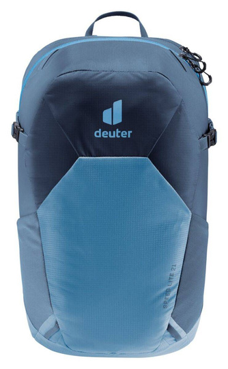 Deuter Speed Lite 21 ink-wave