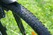 Bicycle Tyre CST Control Plus Eco C-1436 TR-CS168 26x1.95 