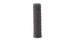 Kross Scale 2.0 bike grips - Gray